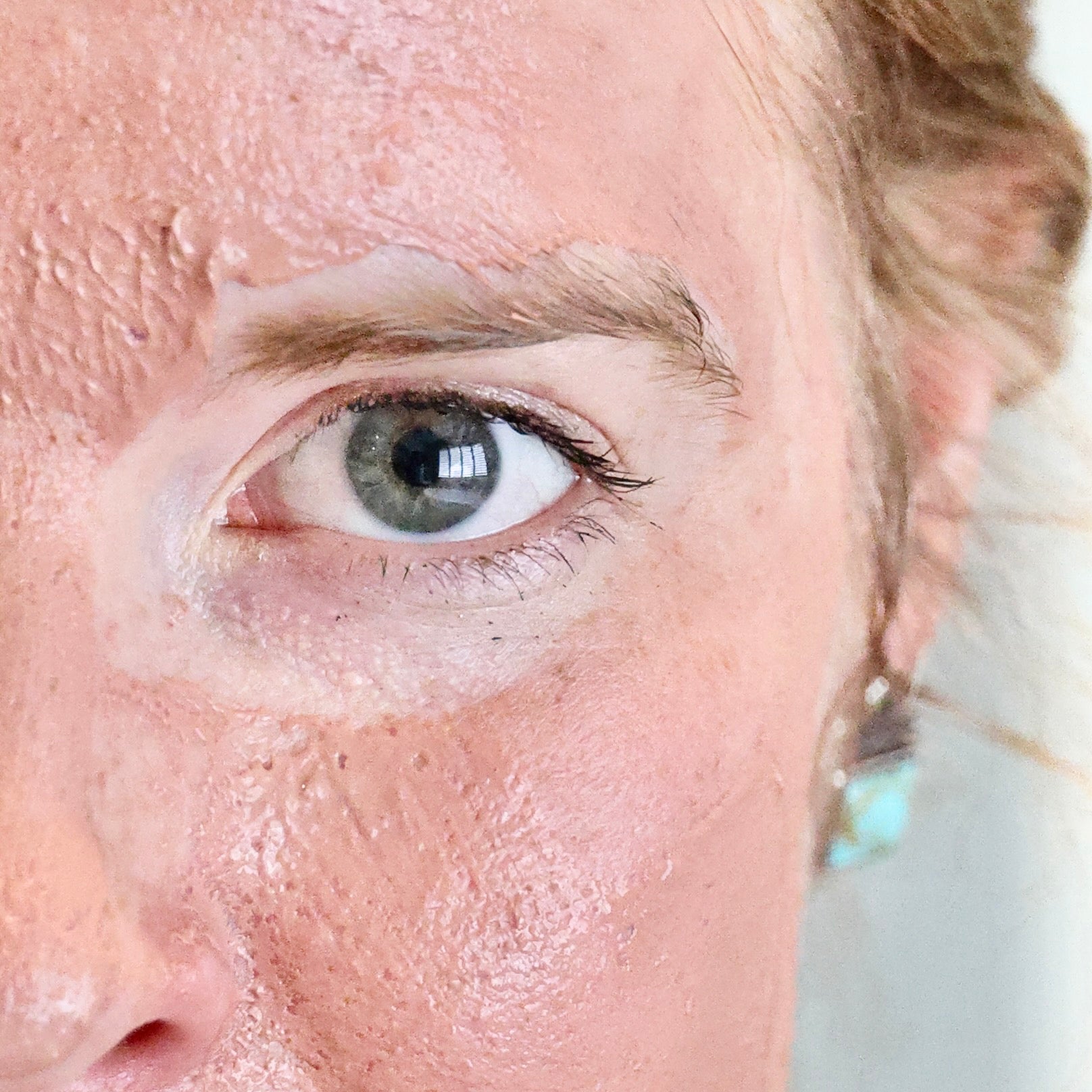 Face