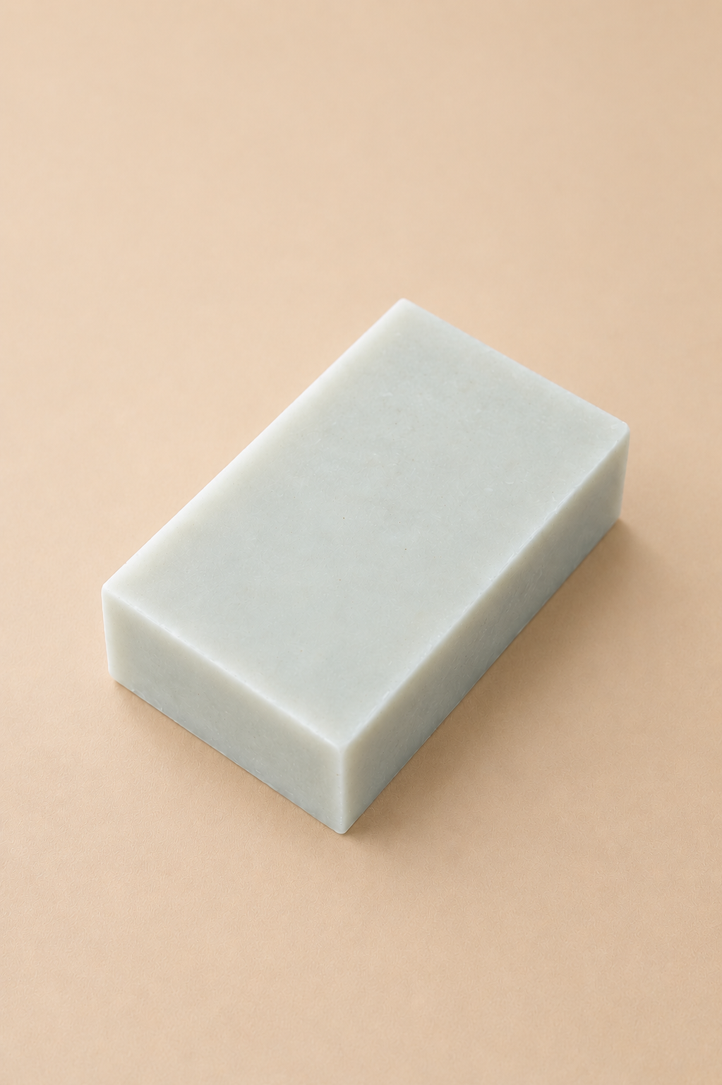 Naked Goat Botanica Goat Milk Soap with eucalyptus, peppermint and lavender