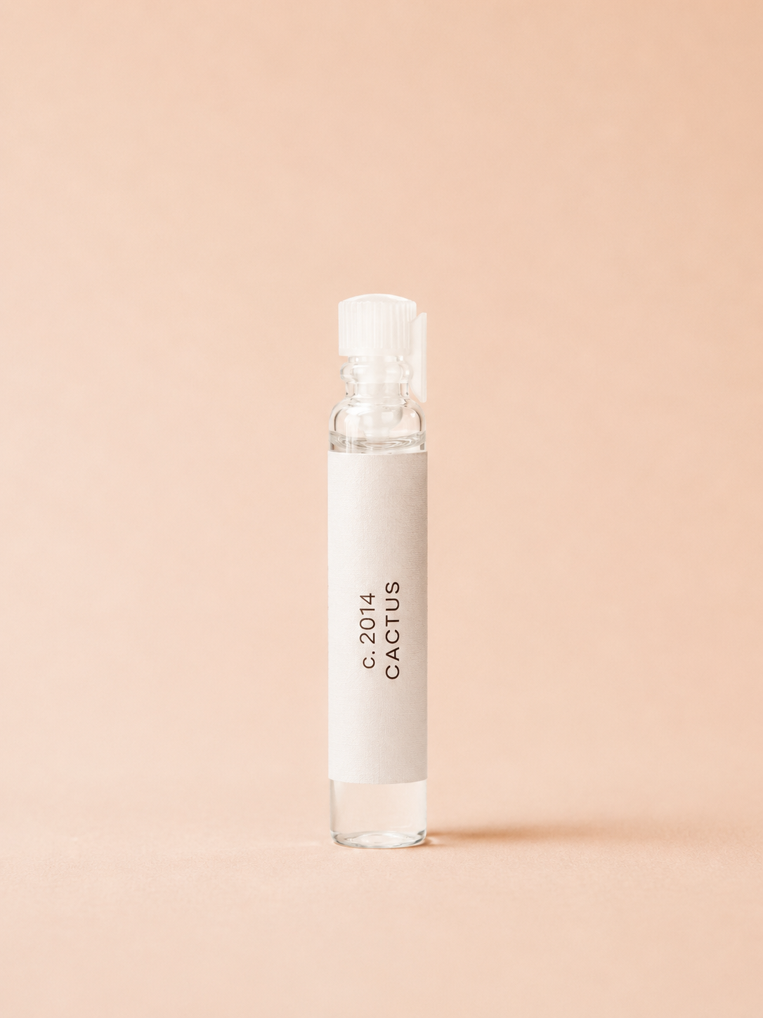 Perfume Oil Discovery Collection