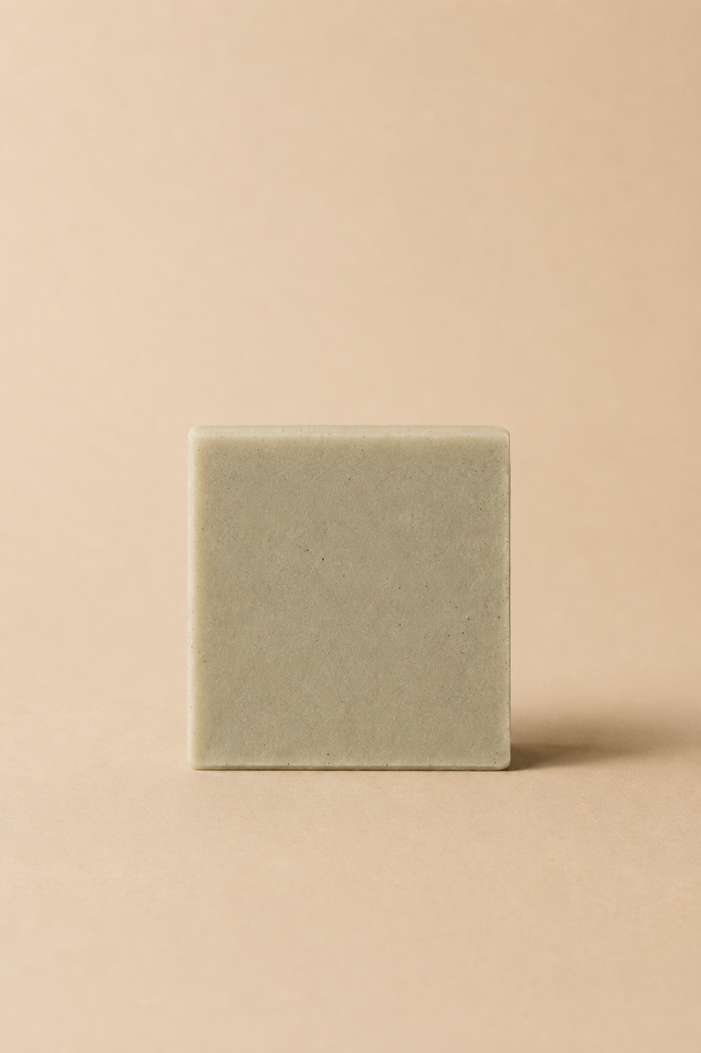 Gardener | Euro Cube