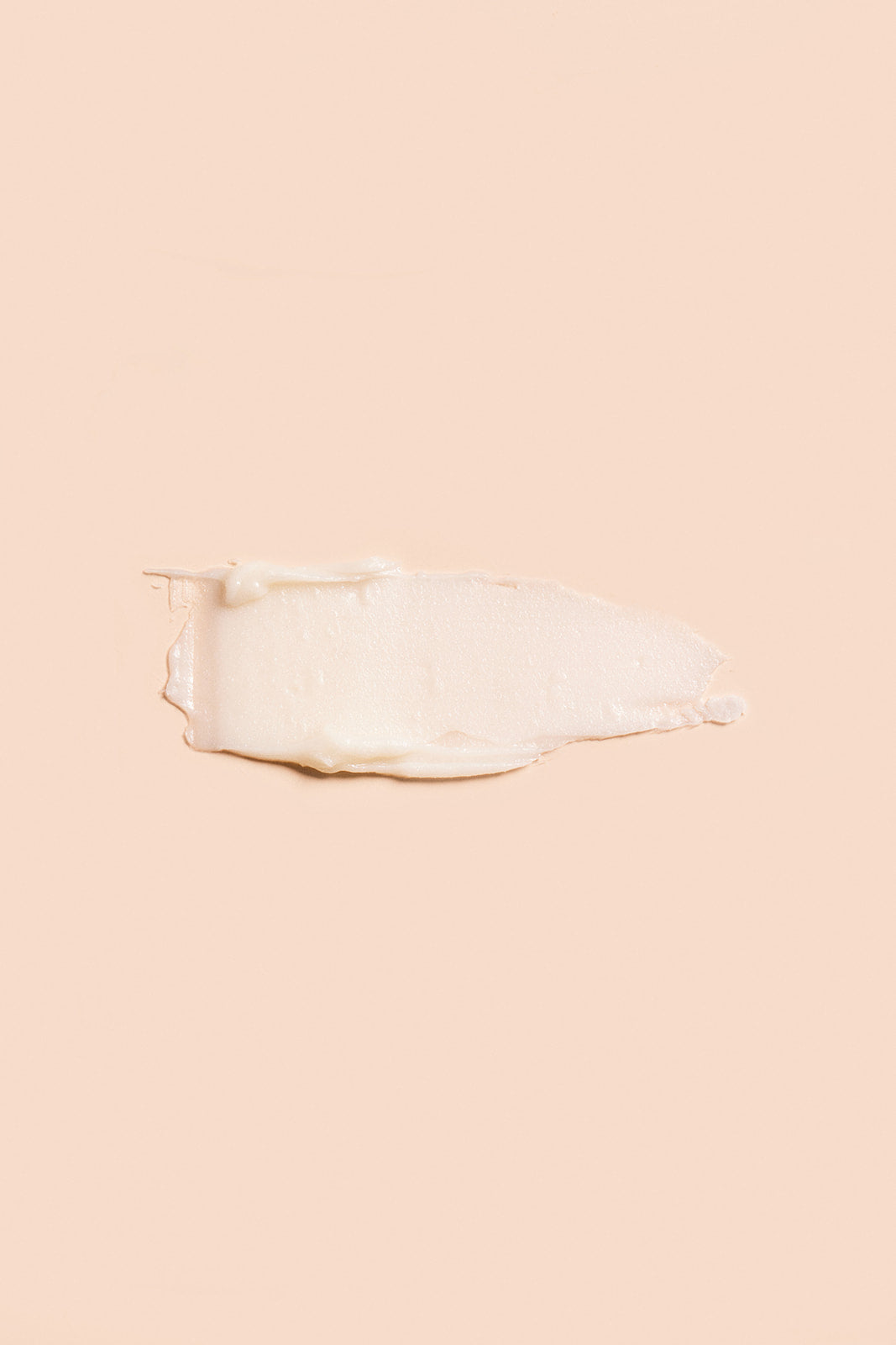 Naked Goat Luxe Lavender Lip Conditioner in recyclable tube