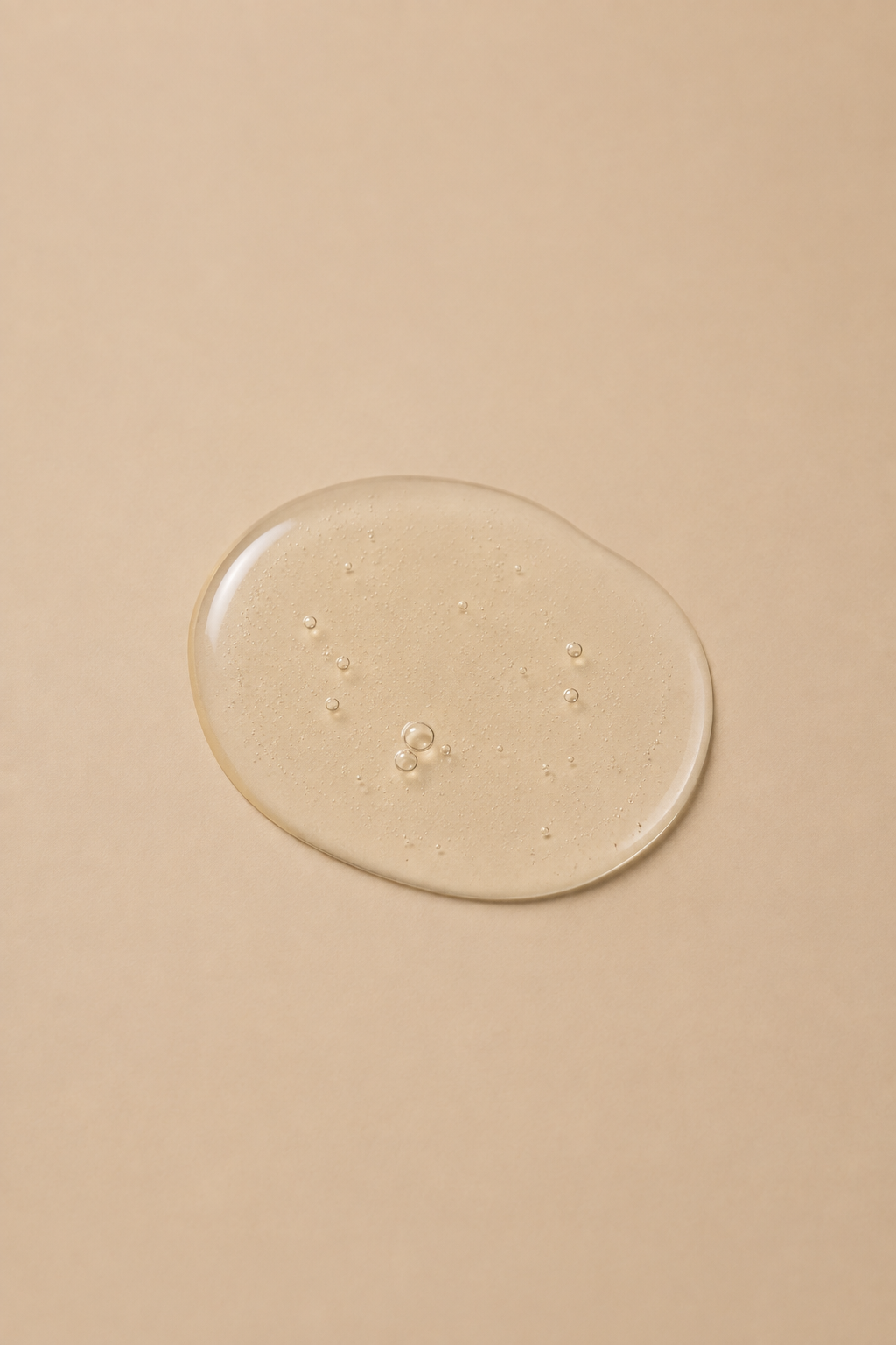 OIL TO MILK BODY WASH