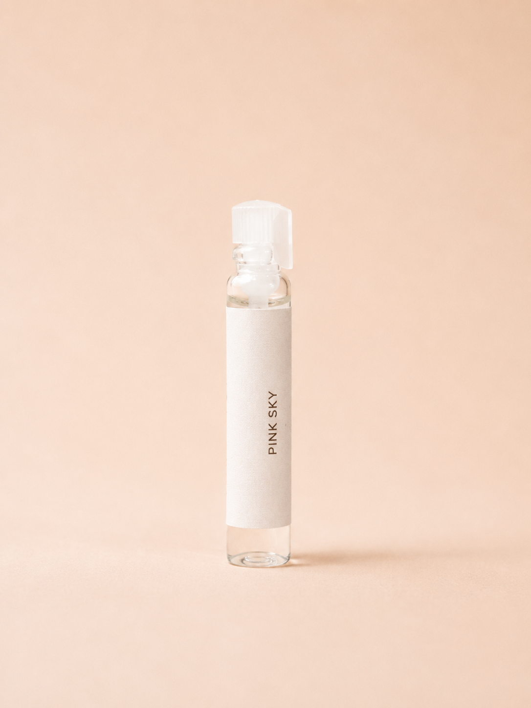 Perfume Oil Discovery Collection