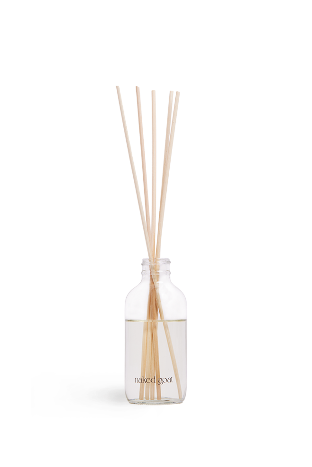 Thicket Reed Diffuser