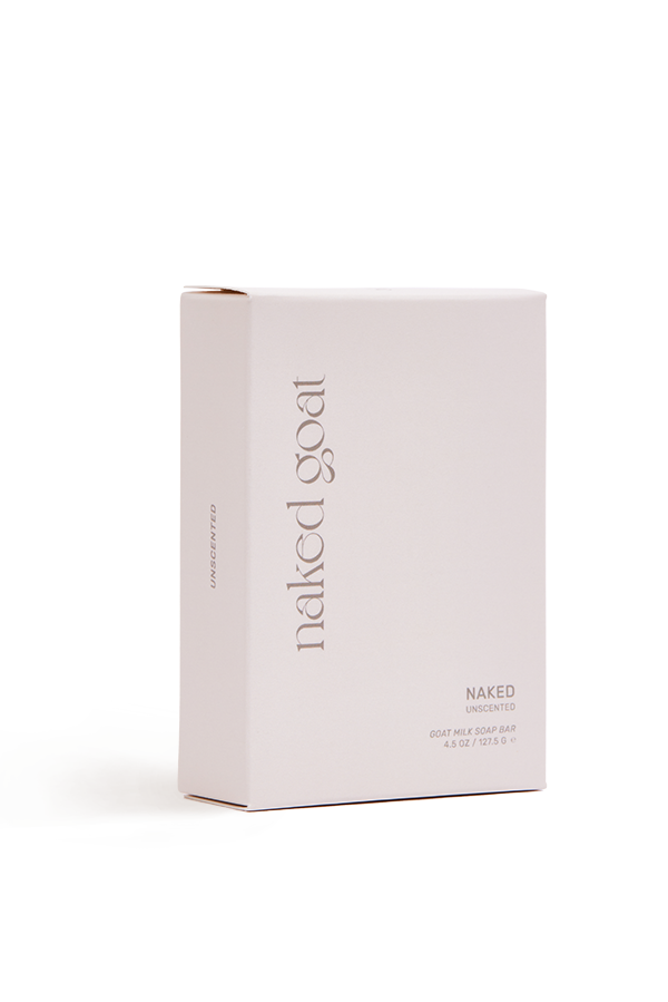 Calvin klein discount soap bar