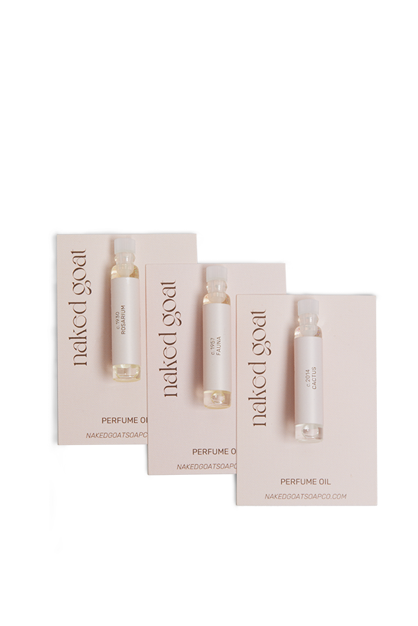 Trial Perfume Oil trial-perfume-oil