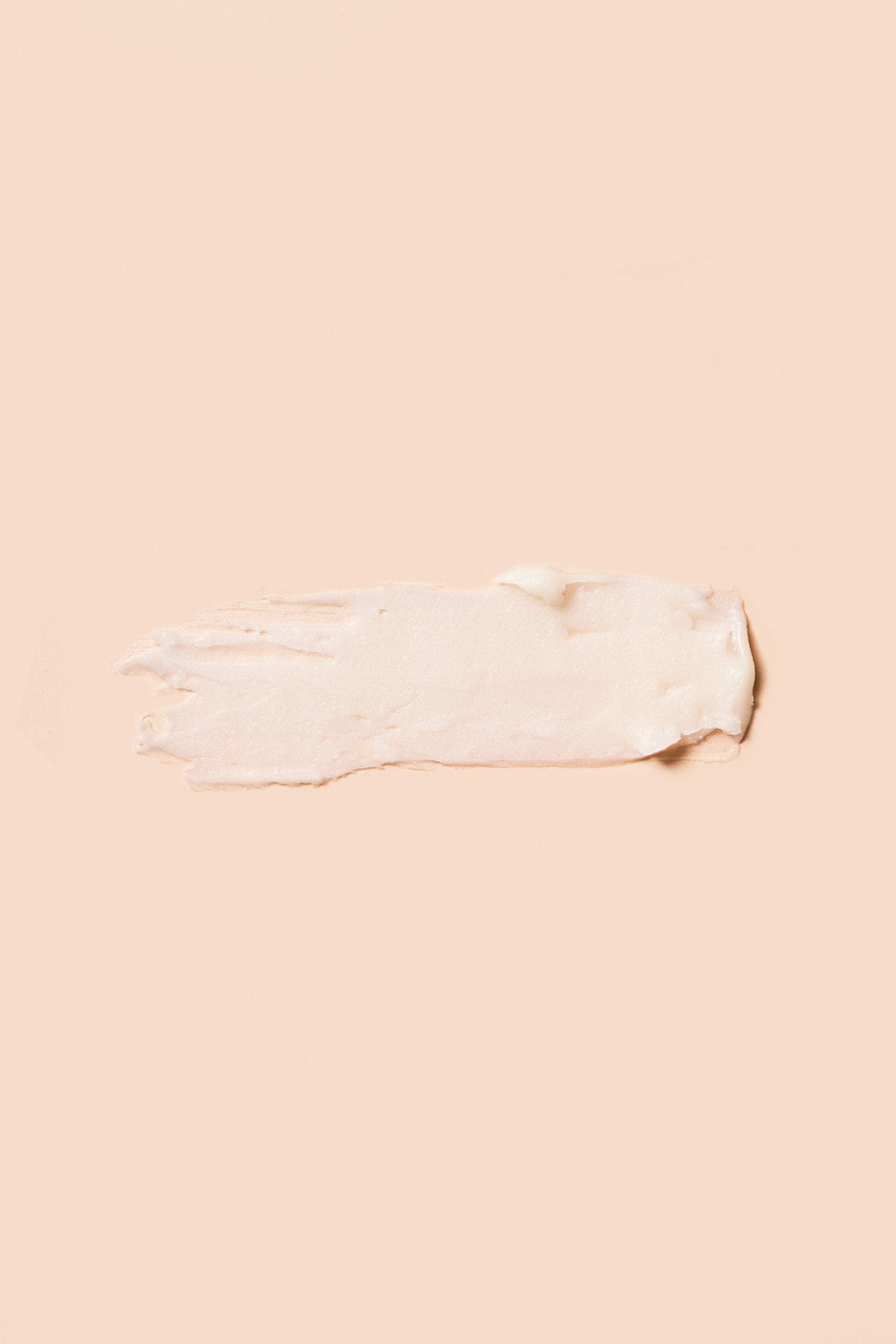 Mend Lip Conditioner