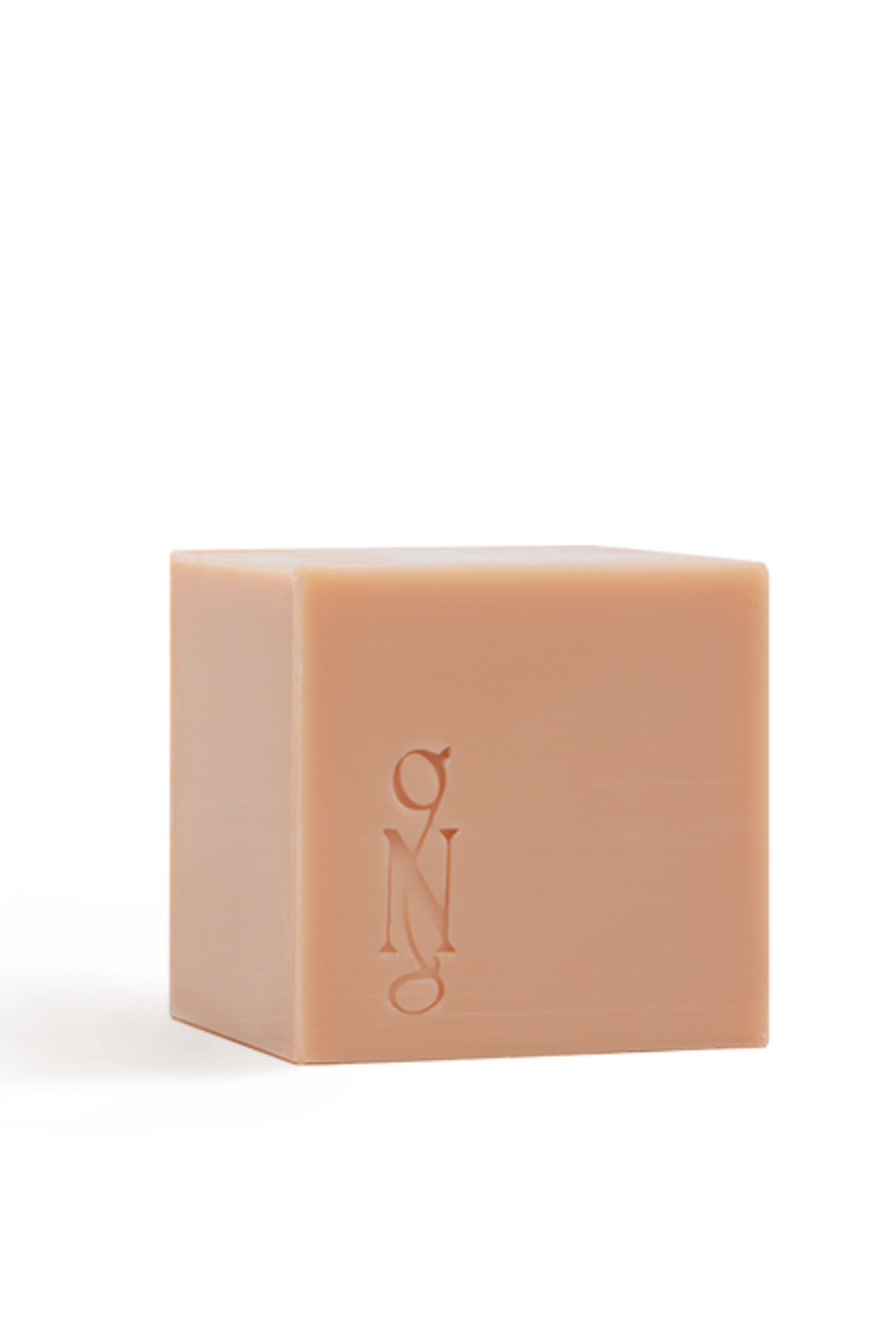Alameda Euro Soap Cube