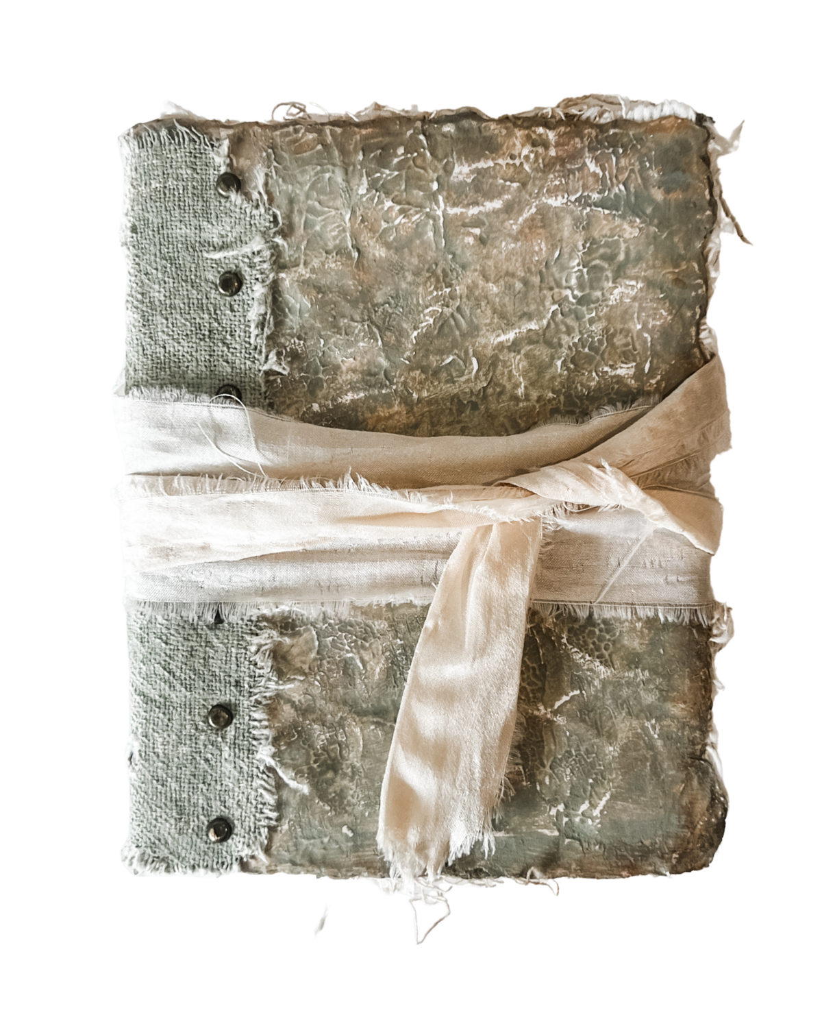 Release Journal - Limited Edition