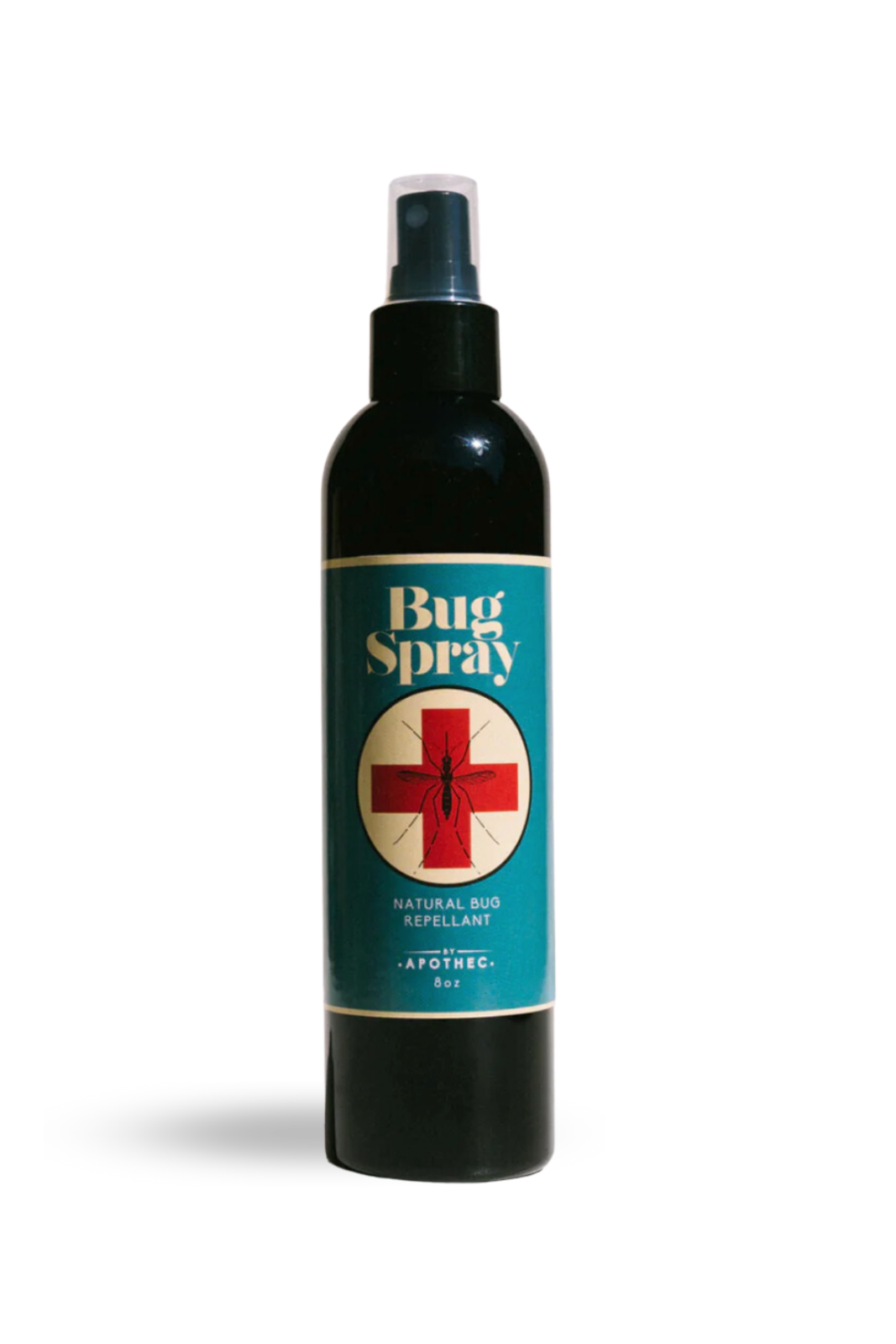 Apothec's Bug Spray