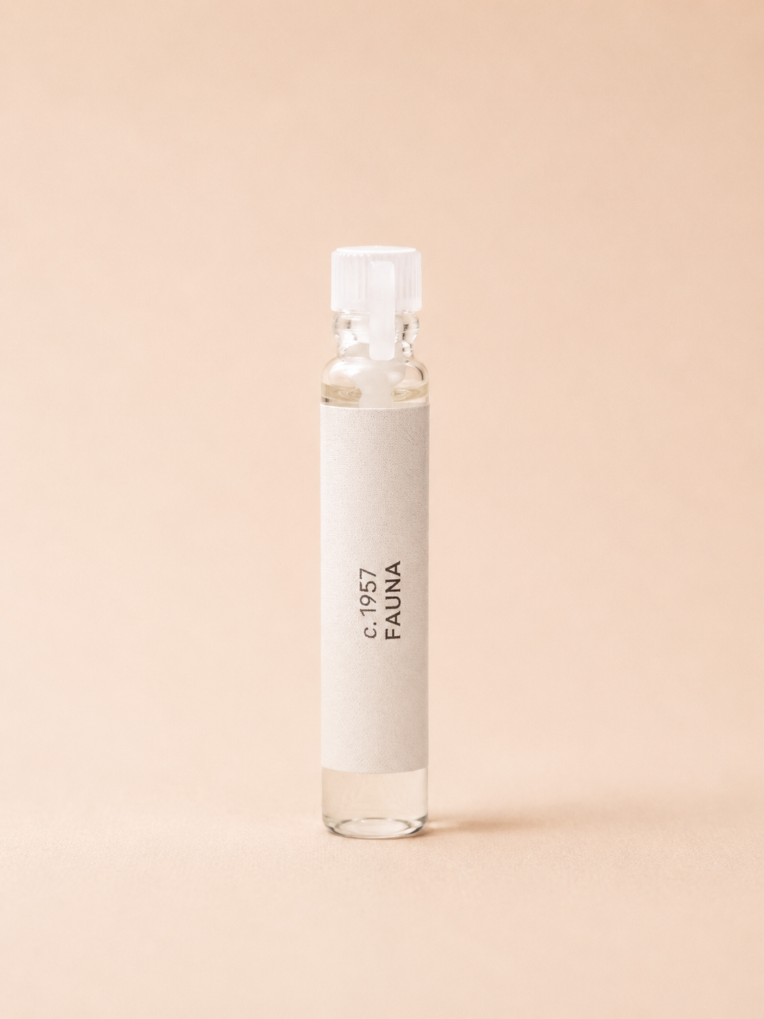 Perfume Oil Discovery Collection
