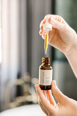 Naked Goat Soap Company