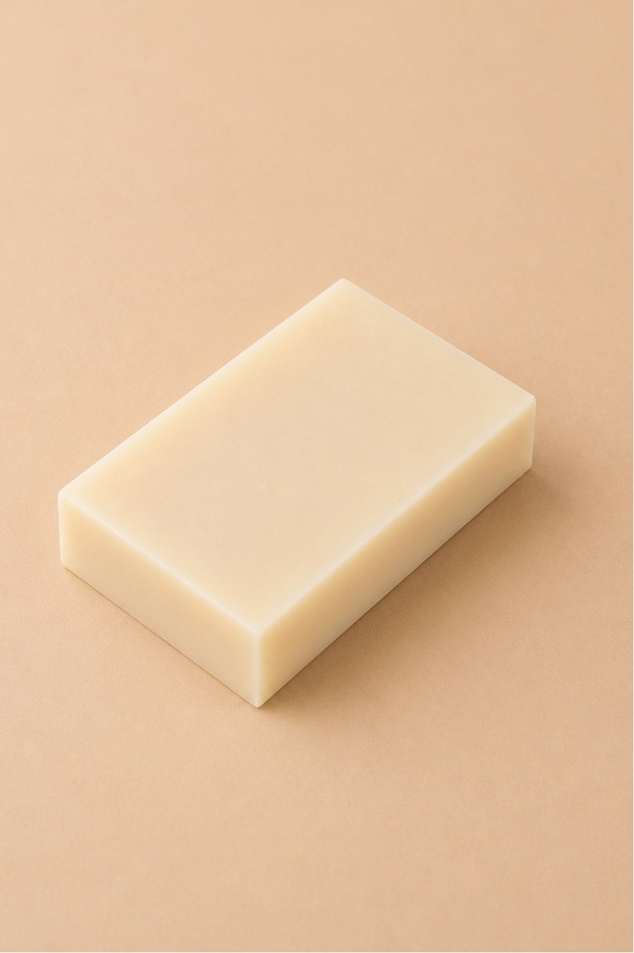 Naked Goat fragrance-free Goat Milk Soap with colloidal oatmeal