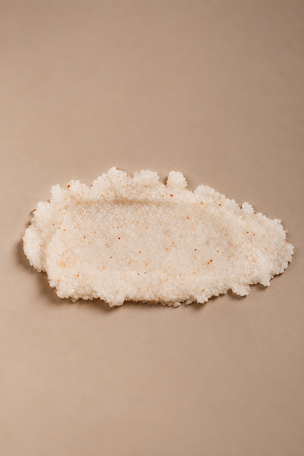 Cactus Body Polish by Naked Goat
