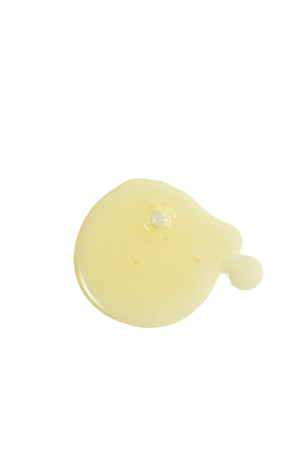 Naked Goat Soap Company